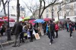 2013 05 02 montmartre 043